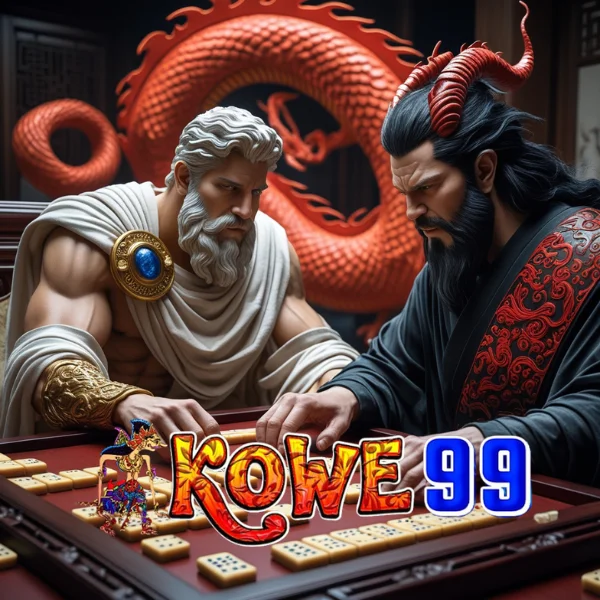KOWE99